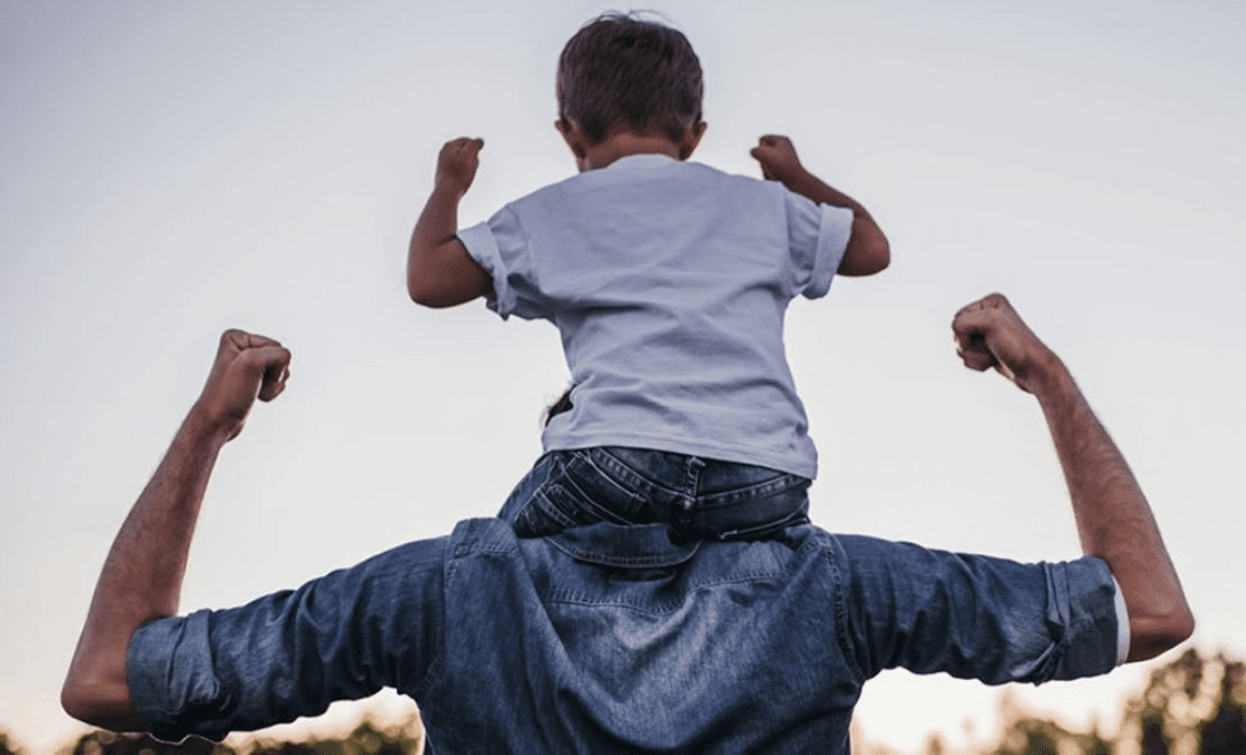 Ironworkers 399 Home