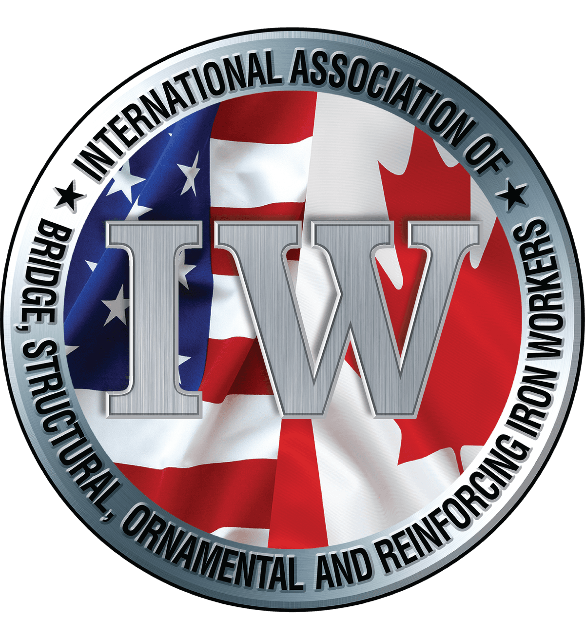 Ironworkers 399 Home